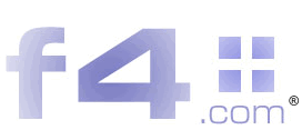 f4.com</div>
</td>
</tr>
<tr> 
<td align=